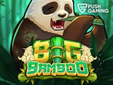 SpeedyBet online casino. Royal Panda - spor bahisleri.78